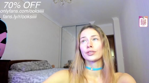 oksanafedorova  07-02-2023